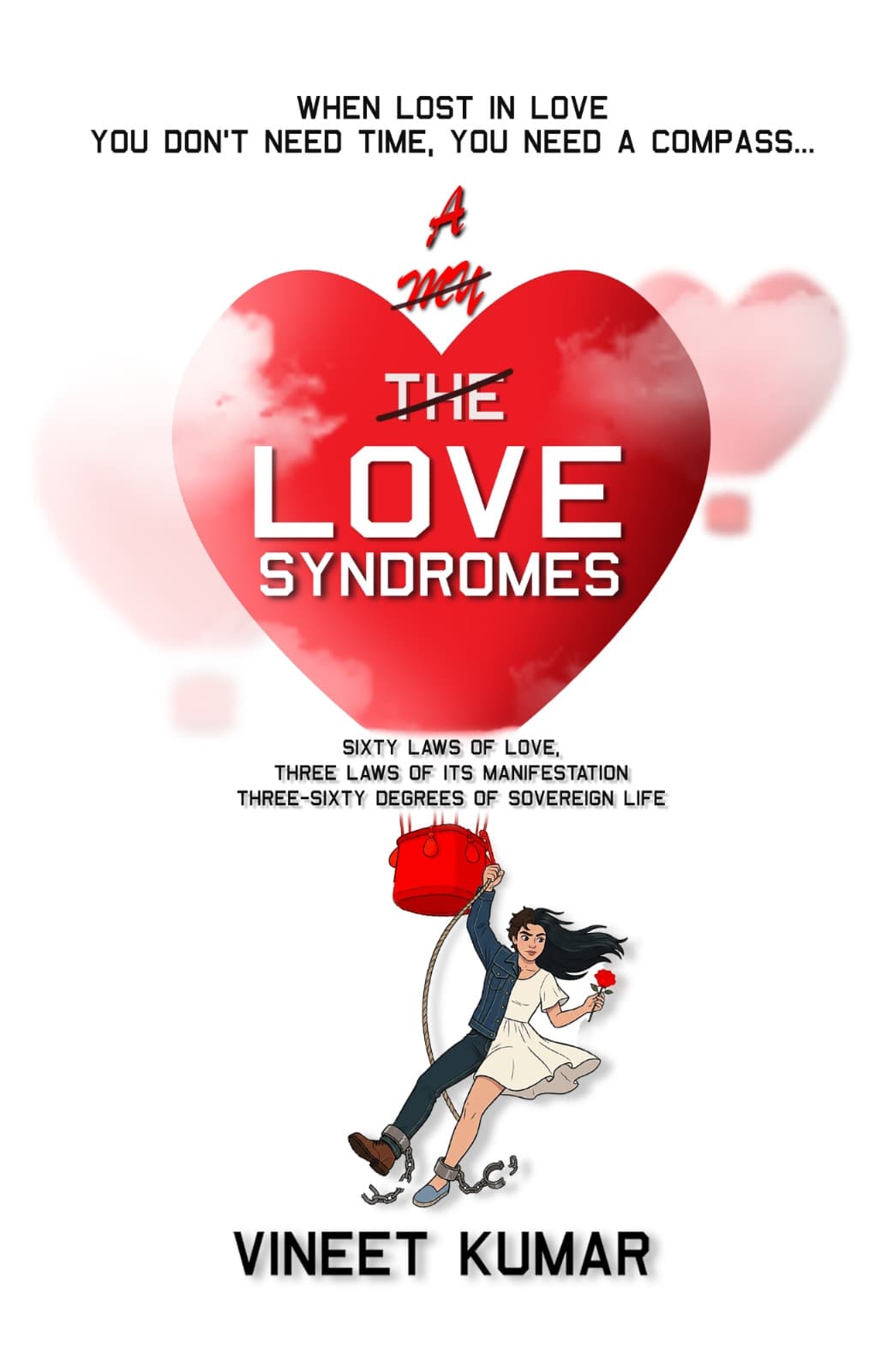 The Love Syndromes