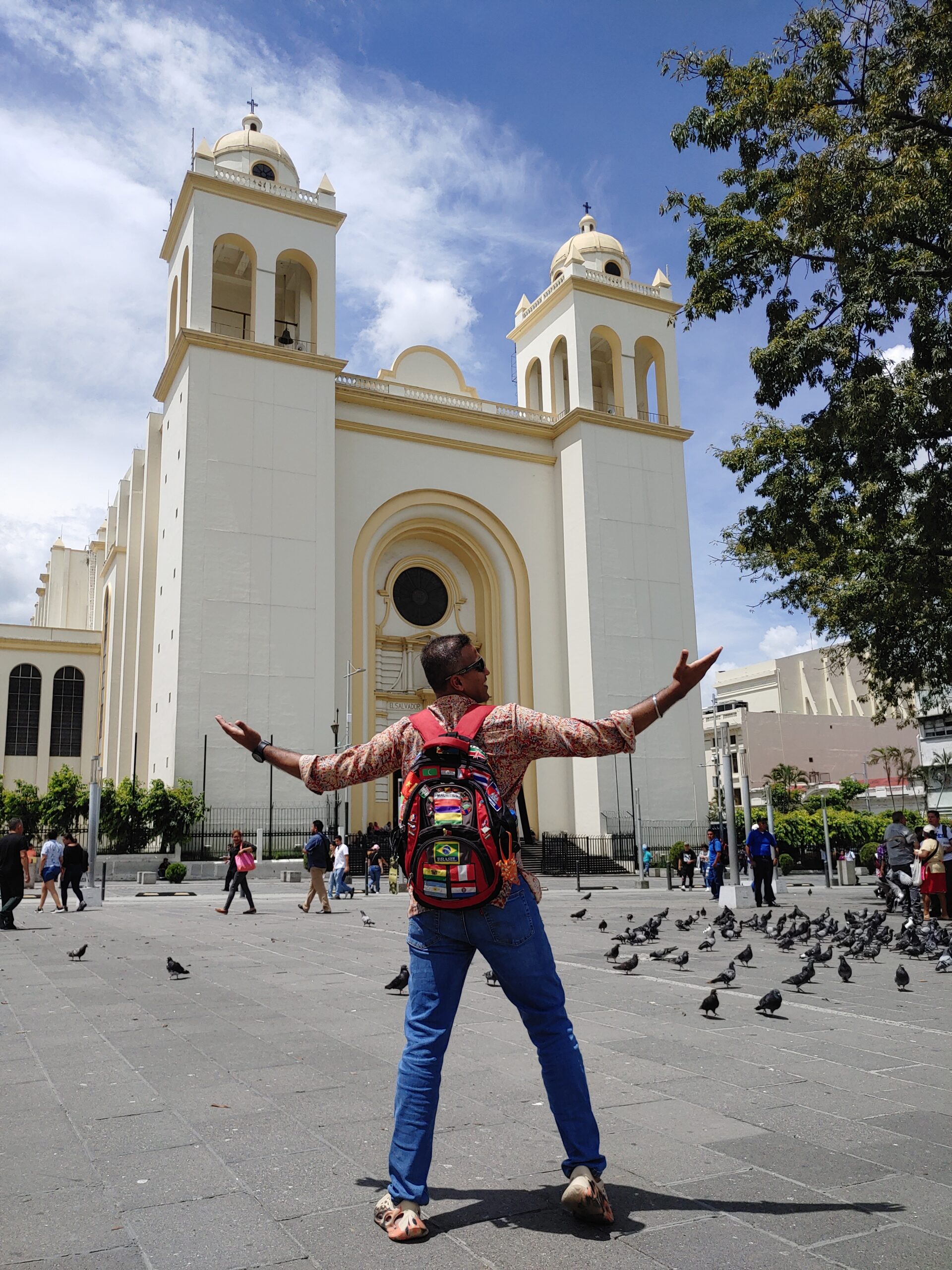 travel-1