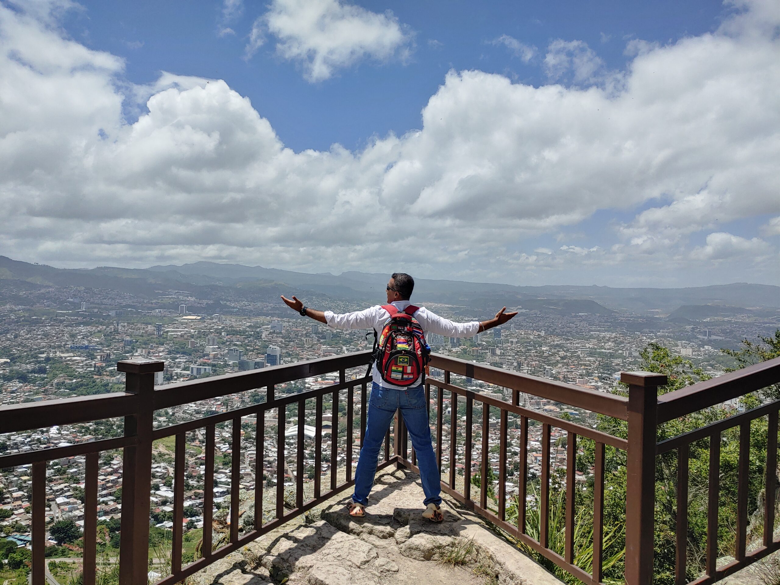 travel-2