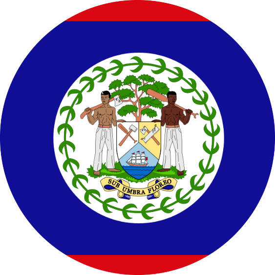Belize