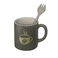 CoffeeMug