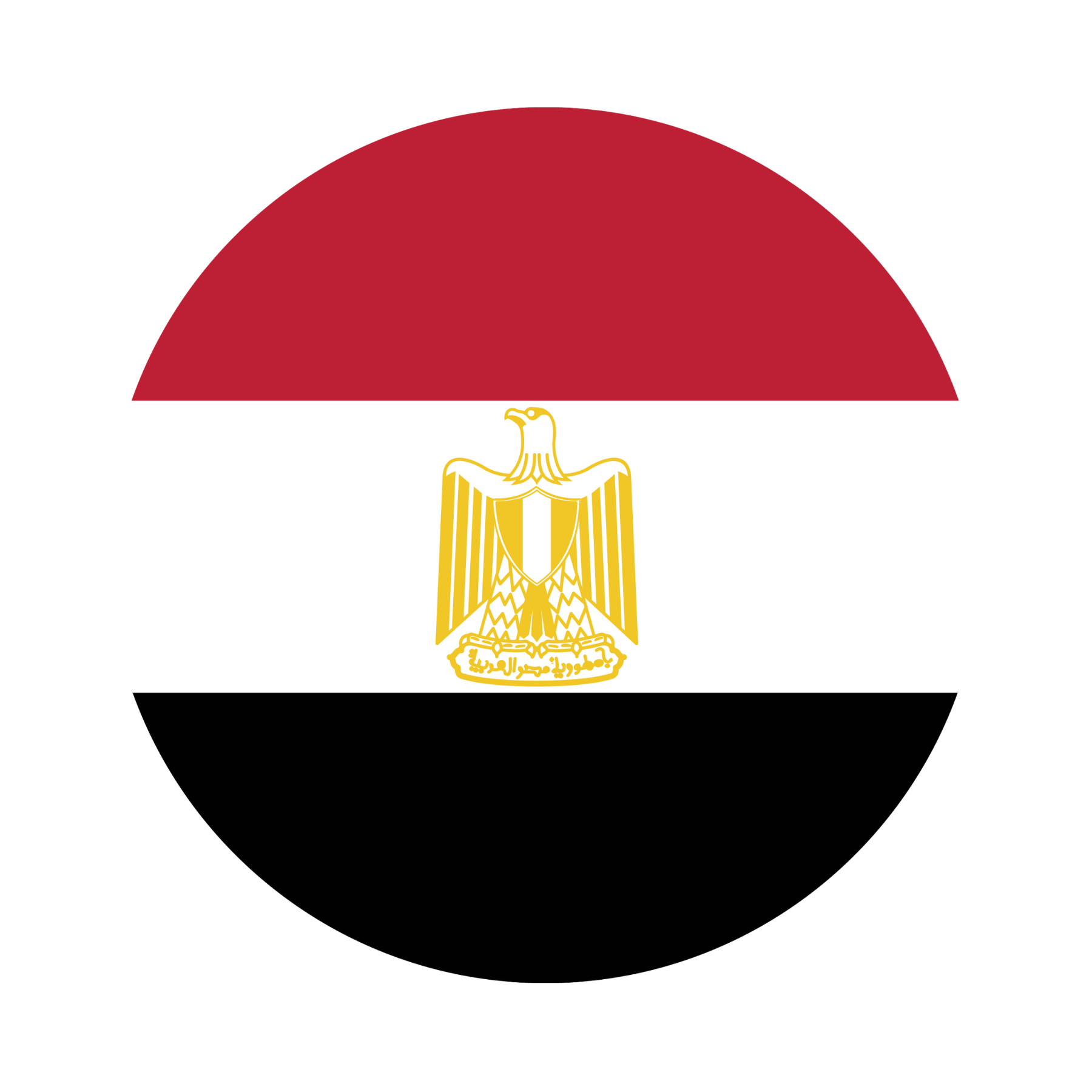 Egypt