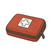 FirstAidBox