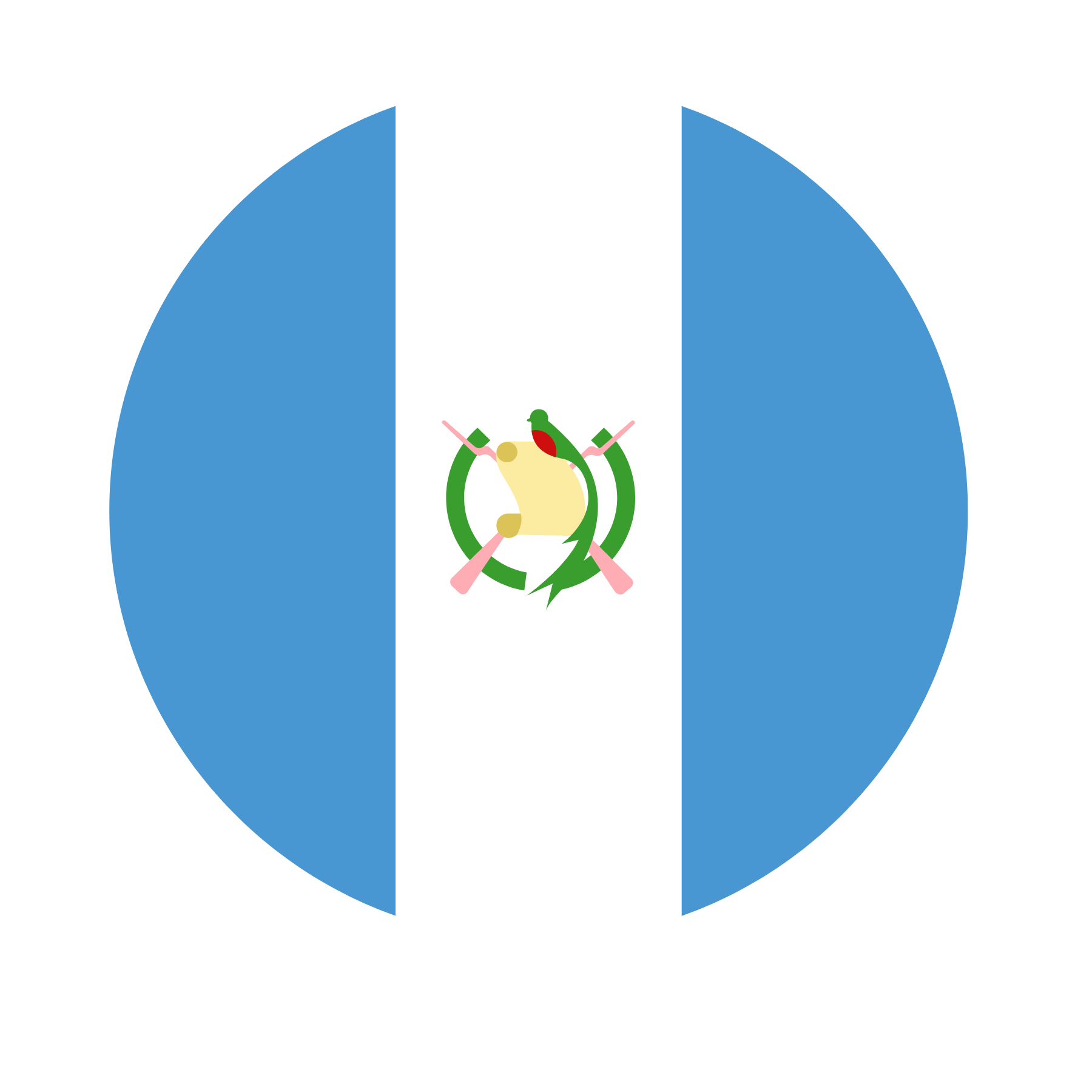 Guatemala
