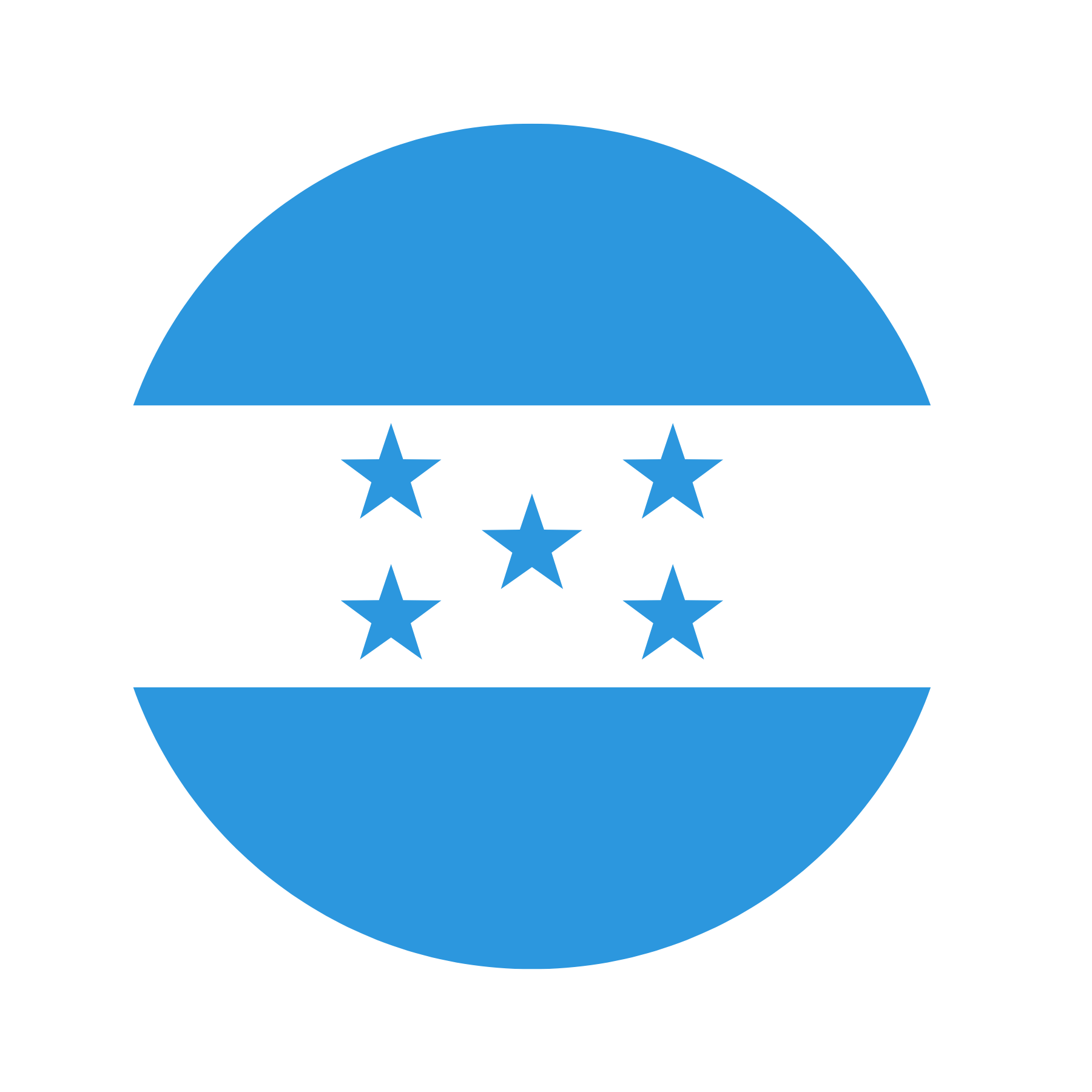Honduras