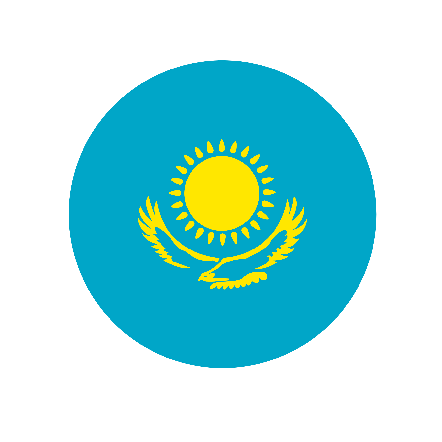 Kazakhstan