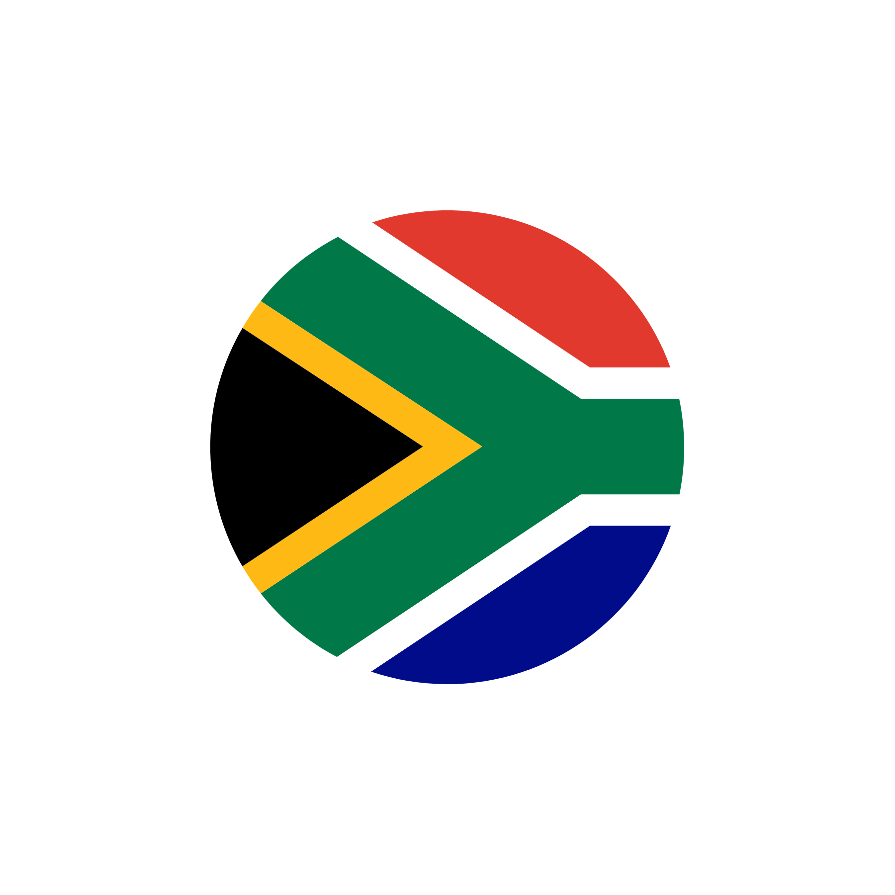 South_Africa