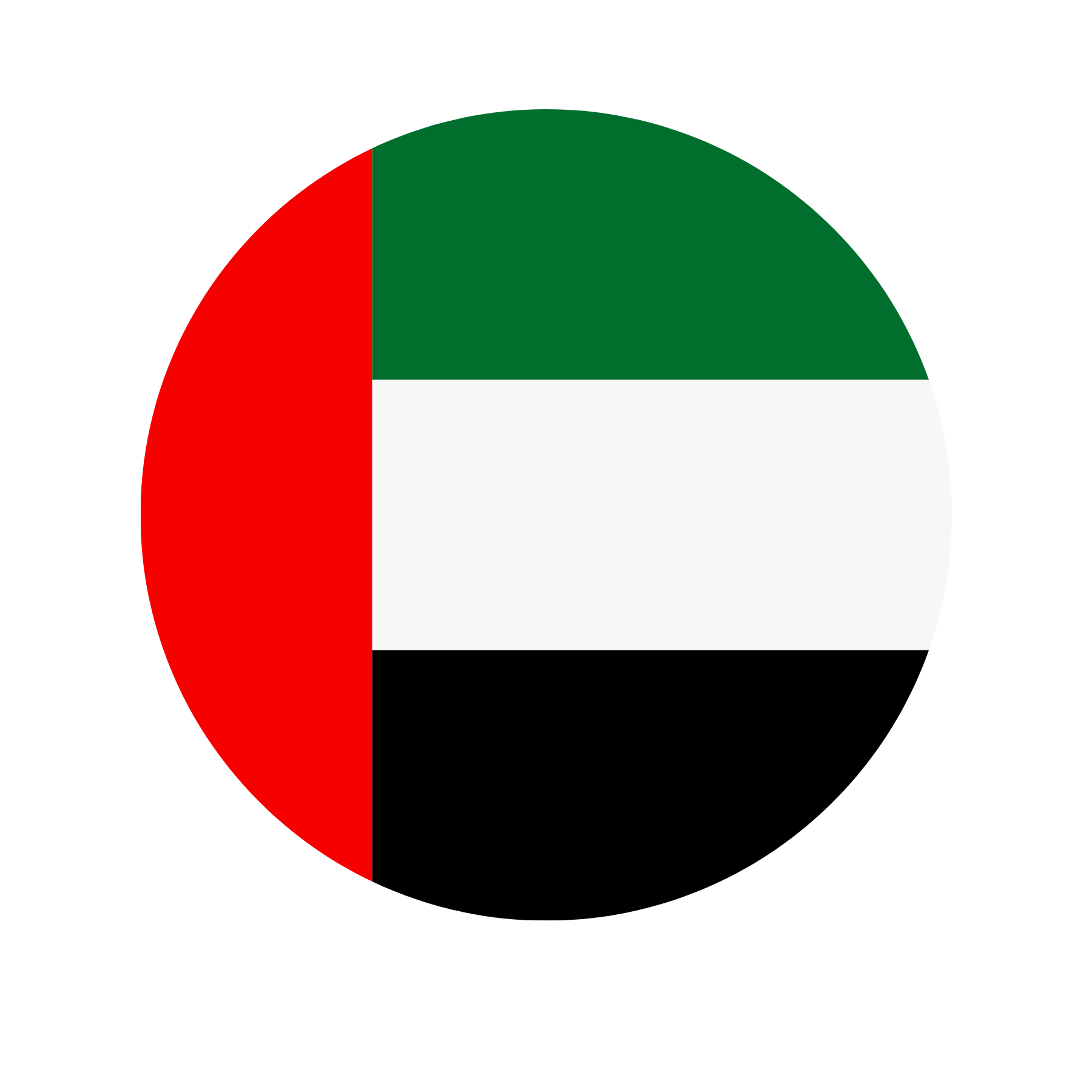 United_Arab_Emirates
