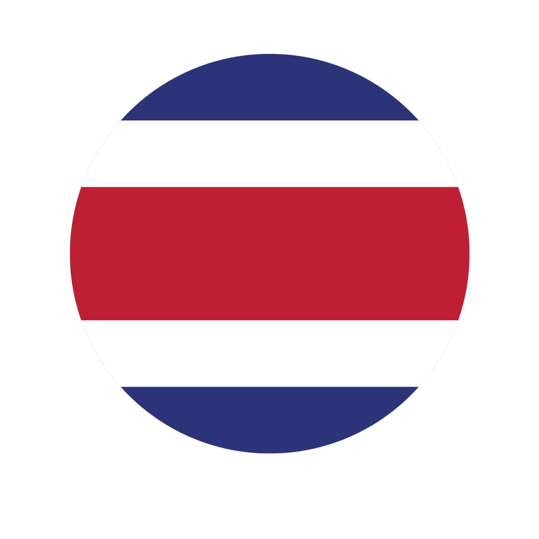costa rica