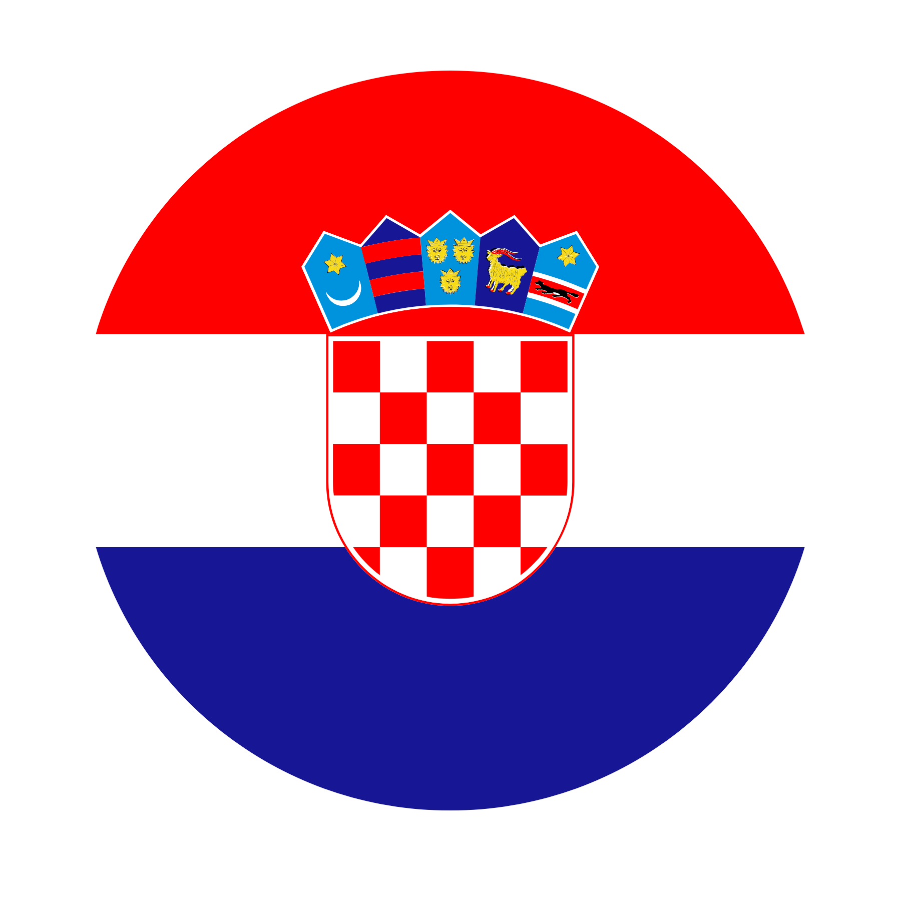 croatia