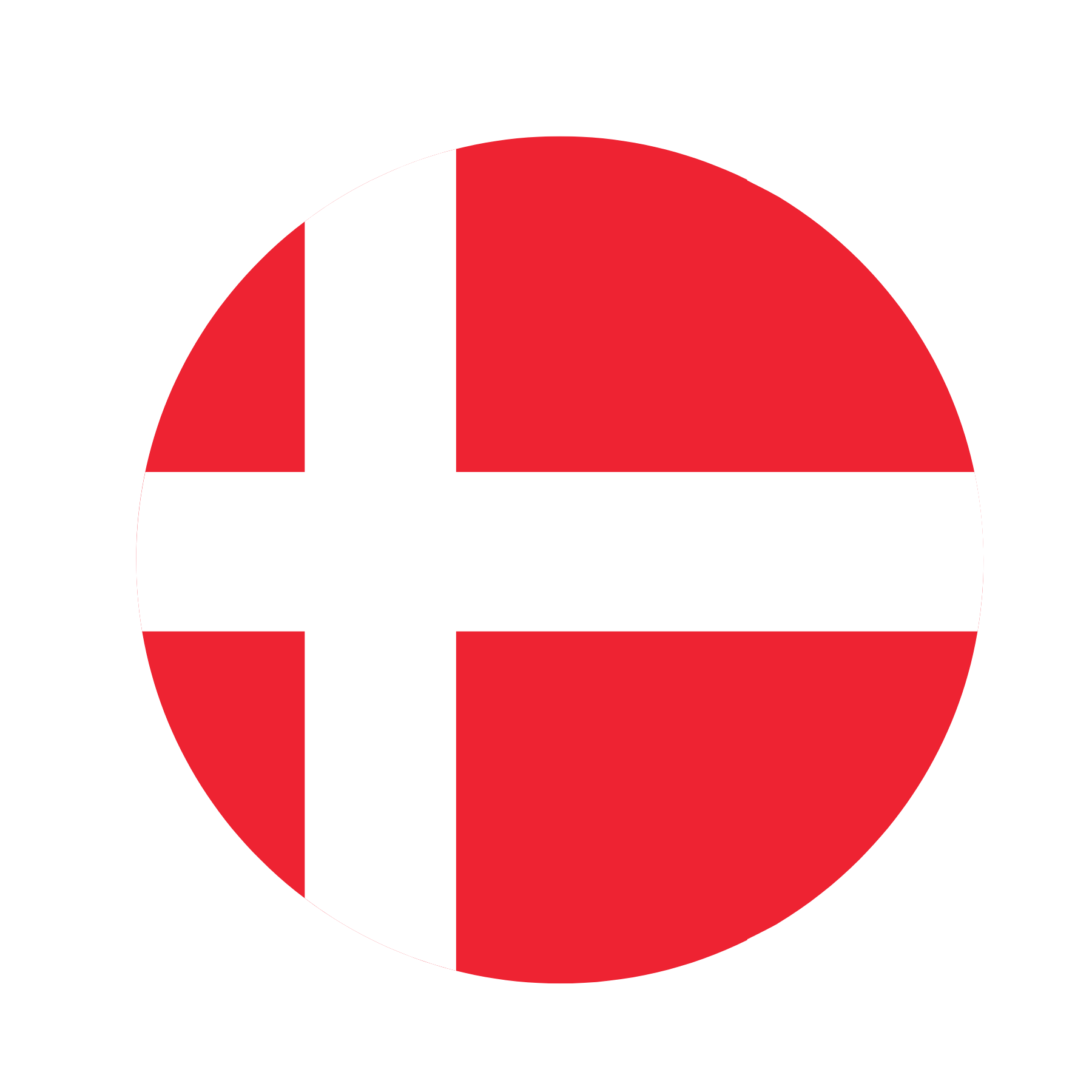 denmark