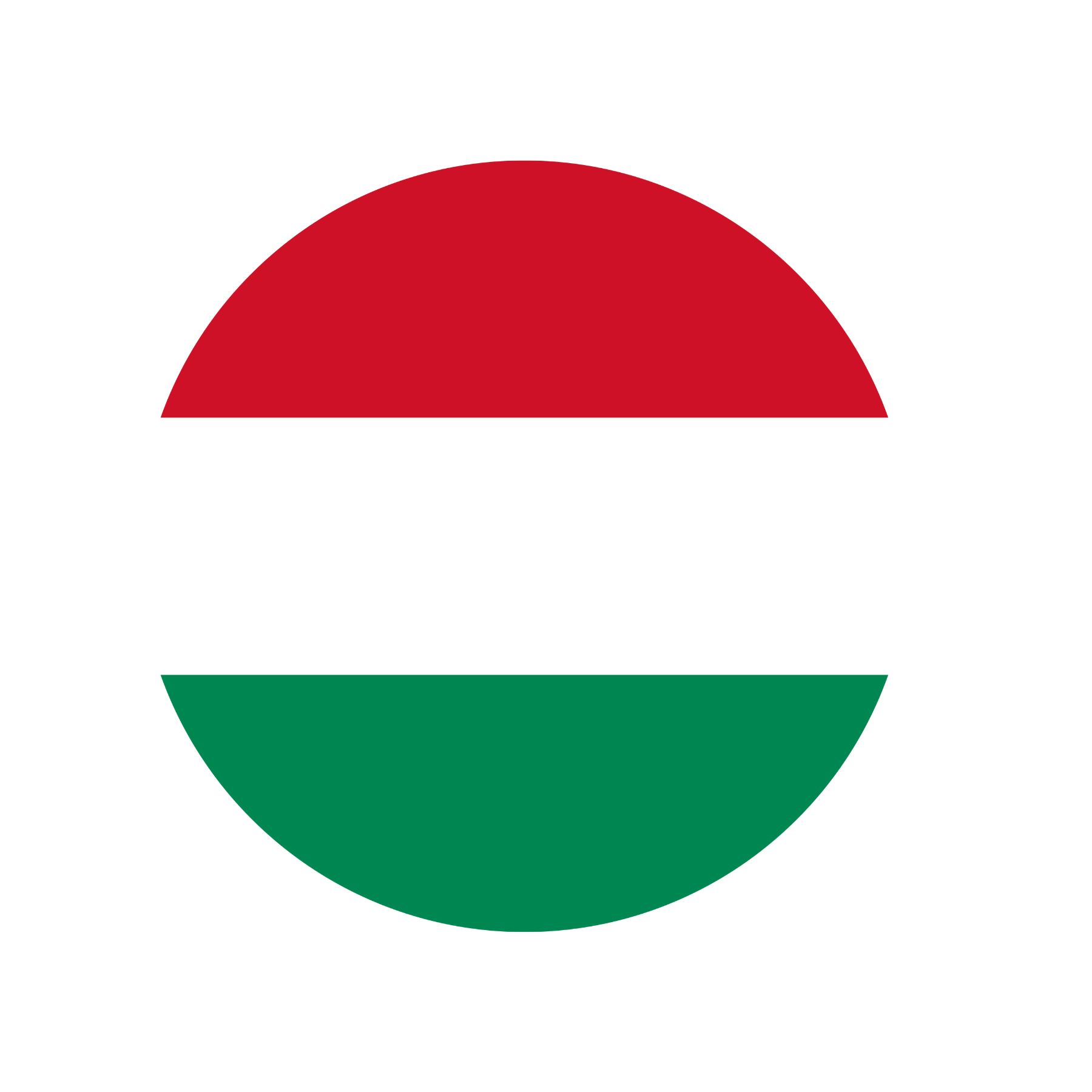 hungary