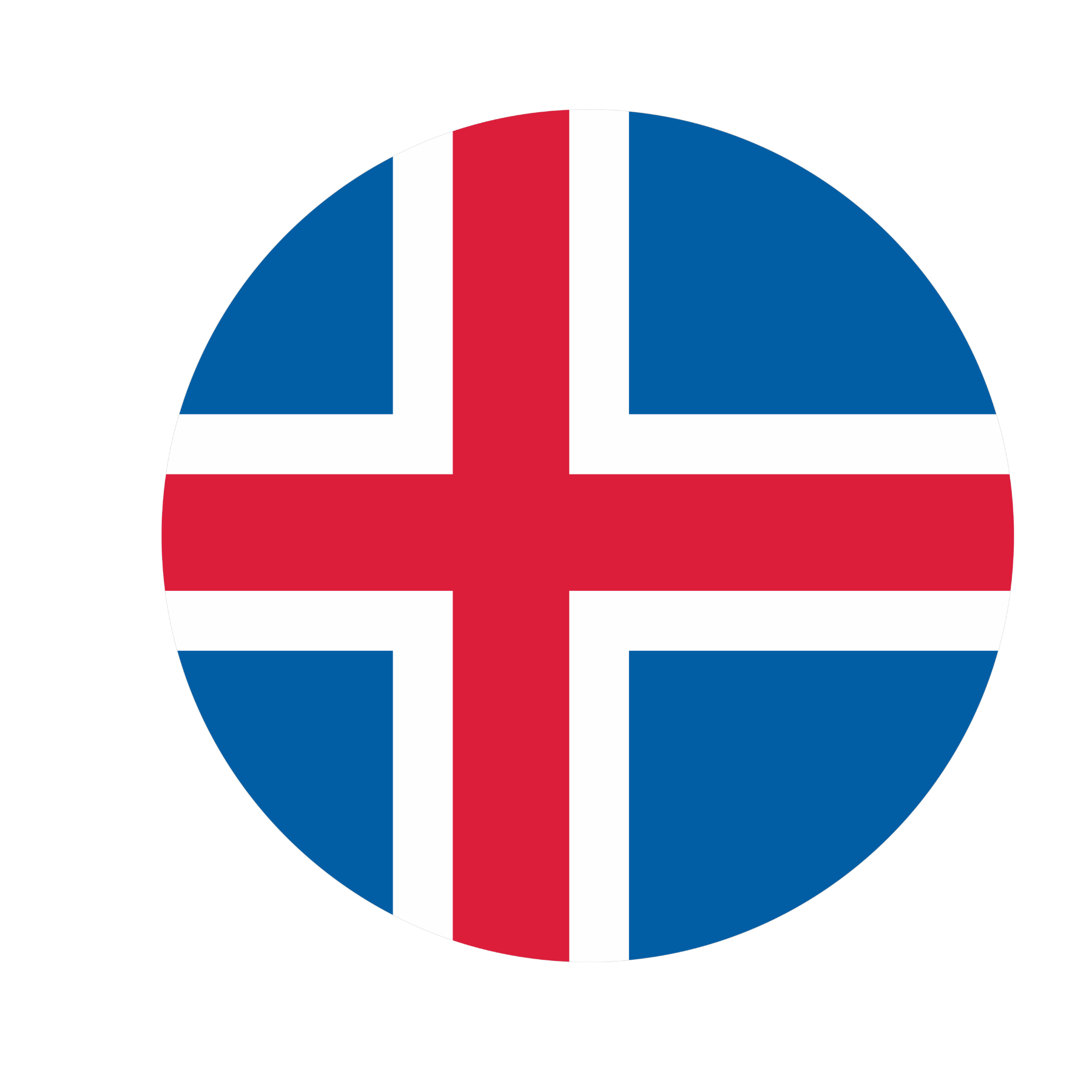 iceland