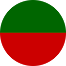 kongu