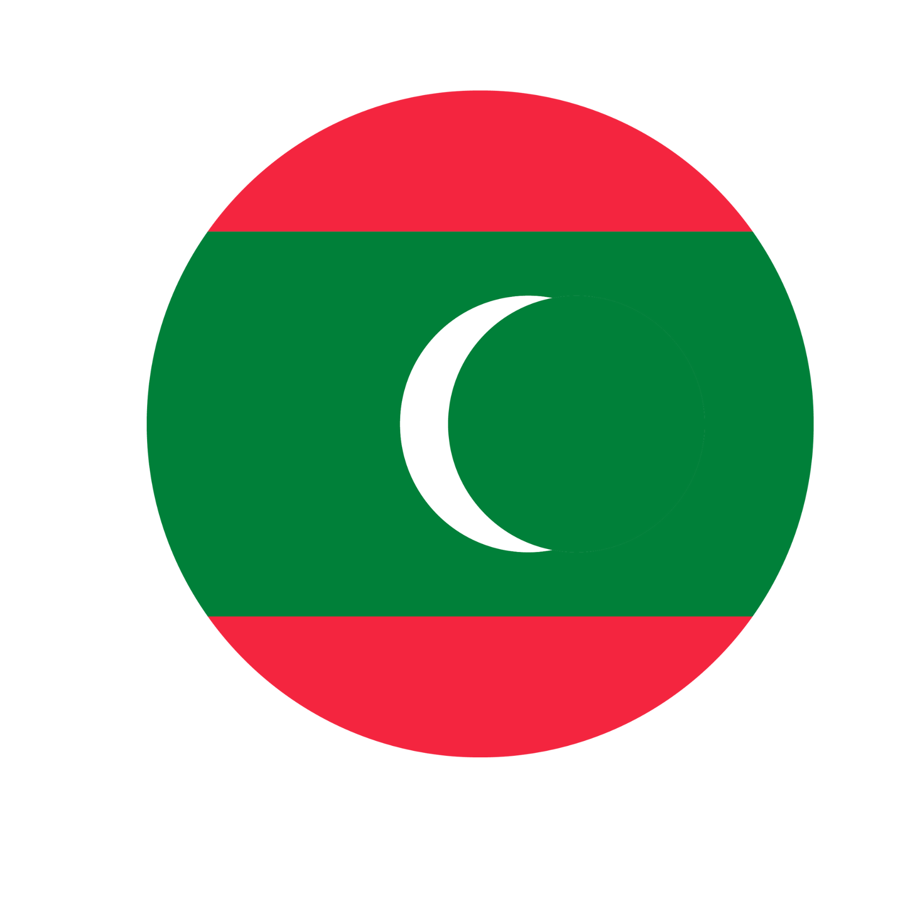 maldives