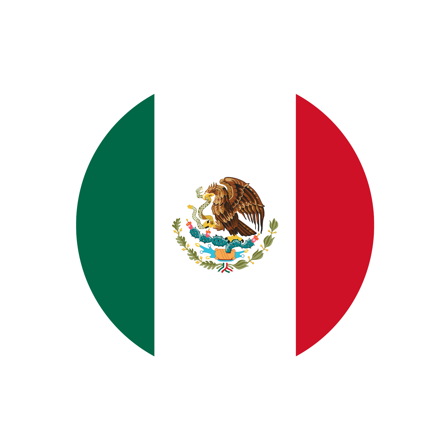 mexico