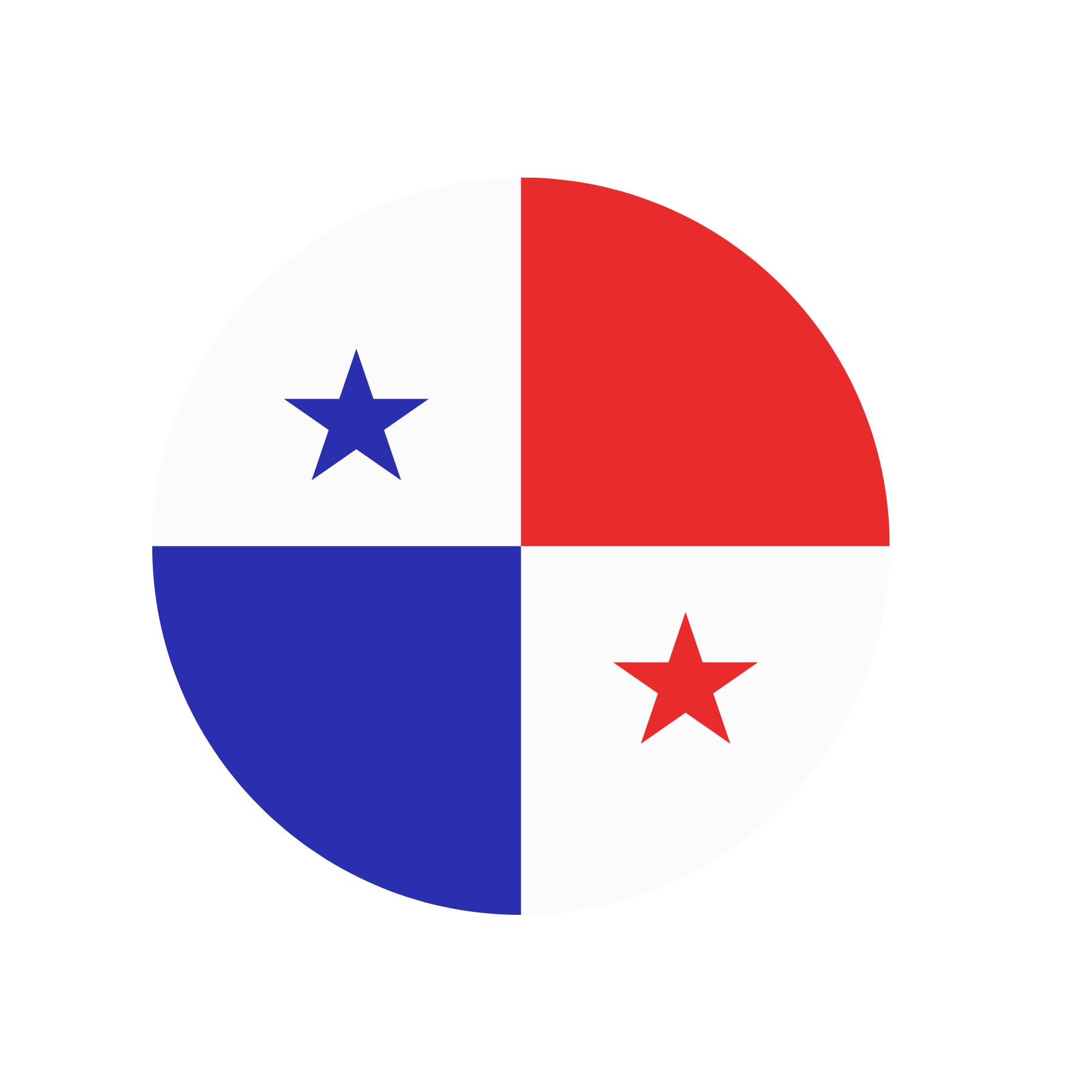 panama