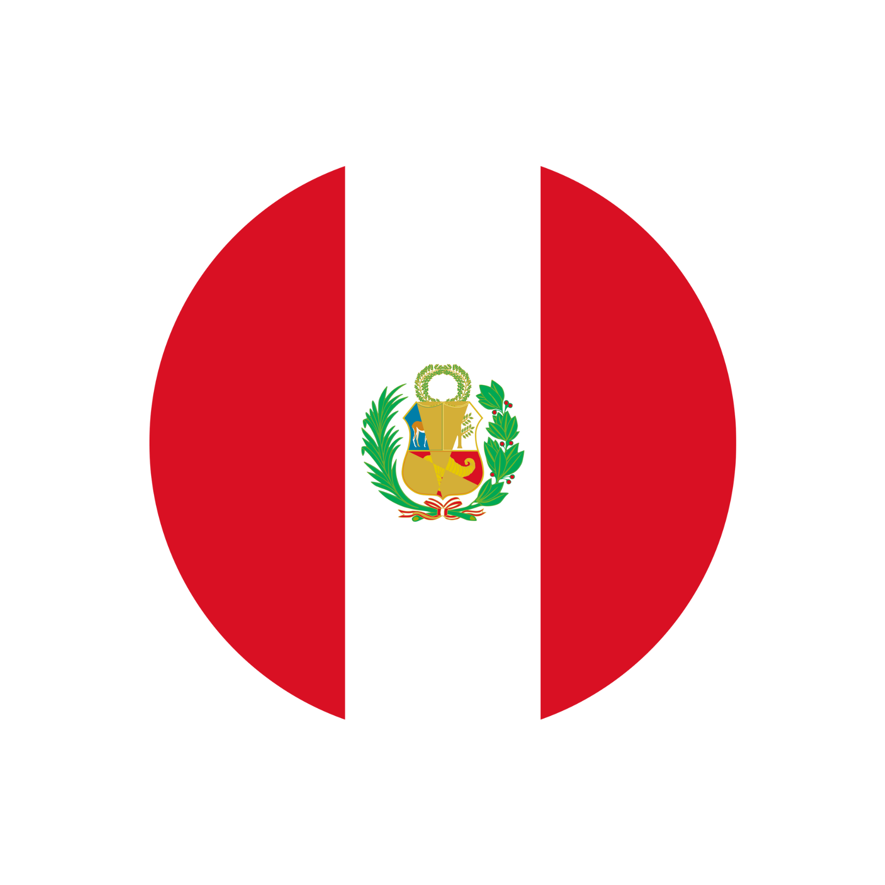 peru