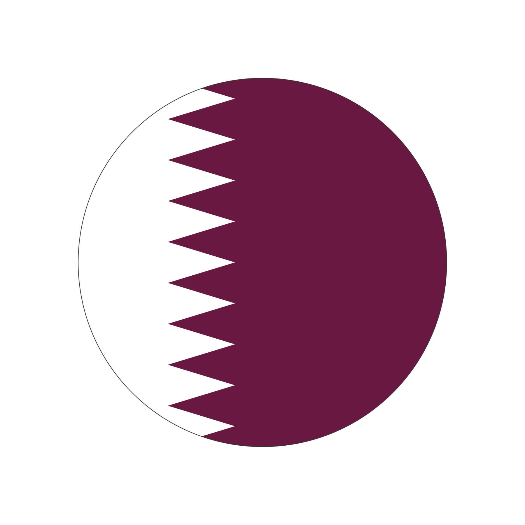 qatar