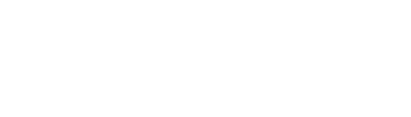 dark logo
